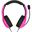 PDP Headset Airlite Stereo pink Playstation 4/5