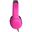 PDP Headset Airlite Stereo pink Playstation 4/5