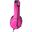 PDP Headset Airlite Stereo pink Playstation 4/5