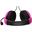 PDP Headset Airlite Stereo pink Playstation 4/5