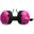 PDP Headset Airlite Stereo pink Playstation 4/5
