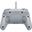 PDP Controller Afterglow Wave grau Switch