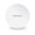 TrendNet WL-AP AC1300 PoE Indoor Wireless Access Point