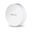 TrendNet WL-AP AC1300 PoE Indoor Wireless Access Point