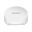 TrendNet WL-AP AC1300 PoE Indoor Wireless Access Point