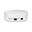 TrendNet WL-AP AC1300 PoE Indoor Wireless Access Point