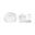 TrendNet WL-AP AC1300 PoE Indoor Wireless Access Point