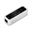 TrendNet Inline PoE Tester