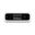 TrendNet Inline PoE Tester