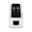 TrendNet Inline PoE Tester