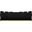 32GB Kingston FURY Renegade Black DDR4-3600 DIMM CL18 Single