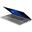 Notebook 15,6" (39,62cm) Terra MOBILE 1551R i7-1355U W11P