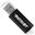 32GB Patriot USB-Stick Xporter Code USB 3.2 Gen 1 PS1690