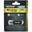 32GB Patriot USB-Stick Xporter Code USB 3.2 Gen 1 PS1690