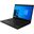 Notebook 14" (35,56cm) Lenovo ThinkPad T14 G2 i5-1145G7/16GB/512