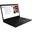 Notebook 14" (35,56cm) Lenovo ThinkPad T14 G2 i5-1145G7/16GB/512