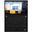Notebook 14" (35,56cm) Lenovo ThinkPad T14 G2 i5-1145G7/16GB/512