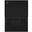 Notebook 14" (35,56cm) Lenovo ThinkPad T14 G2 i5-1145G7/16GB/512