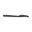 CHERRY PALMREST ERGO BLACK