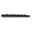 CHERRY PALMREST ERGO BLACK