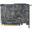 8GB ZOTAC GeForce RTX 3050 Eco Solo Aktiv PCIe 4.0 x16 (x8) (Retail)