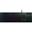 LOGITECH G815 LIGHTSYNC RGB Mechanical Gaming Keyboard - GL Clicky -