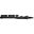 LOGITECH G815 LIGHTSYNC RGB Mechanical Gaming Keyboard - GL Clicky -