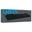 LOGITECH G815 LIGHTSYNC RGB Mechanical Gaming Keyboard - GL Clicky -