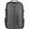 Genesis Notebook Rucksack PALLAD 410 schwarz (15,6")