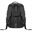 Genesis Notebook Rucksack PALLAD 410 schwarz (15,6")