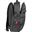 Genesis Notebook Rucksack PALLAD 410 schwarz (15,6")