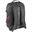 Genesis Notebook Rucksack PALLAD 410 schwarz (15,6")