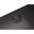 Genesis Gaming Tisch HOLM 300 RGB schwarz (120cm x 75cm)