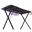 Genesis Gaming Tisch HOLM 300 RGB schwarz (120cm x 75cm)