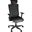 Genesis Ergonomischer Stuhl ASTAT 700 G2 schwarz
