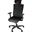 Genesis Ergonomischer Stuhl ASTAT 700 G2 schwarz