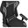 Genesis Gaming Stuhl NITRO 440 G2 schwarz/grau