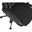 Genesis Gaming Stuhl NITRO 440 G2 schwarz/grau