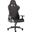 Genesis Gaming Stuhl NITRO 550 G2 schwarz