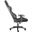 Genesis Gaming Stuhl NITRO 550 G2 schwarz