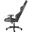 Genesis Gaming Stuhl NITRO 550 G2 schwarz