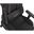 Genesis Gaming Stuhl NITRO 550 G2 schwarz