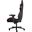 Genesis Gaming Stuhl NITRO 720 schwarz/rot