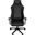 Genesis Gaming Stuhl NITRO 890 G2 schwarz
