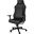 Genesis Gaming Stuhl NITRO 890 G2 schwarz