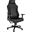 Genesis Gaming Stuhl NITRO 890 G2 schwarz