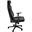 Genesis Gaming Stuhl NITRO 890 G2 schwarz