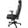 Genesis Gaming Stuhl NITRO 890 G2 schwarz