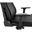 Genesis Gaming Stuhl NITRO 890 G2 schwarz