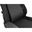 Genesis Gaming Stuhl NITRO 890 G2 schwarz
